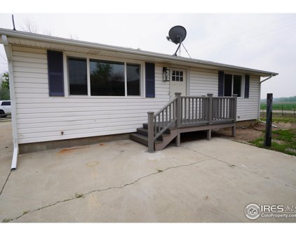 1502 Carmelita Ct, Platteville