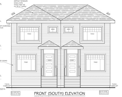 2329 E 49th Avenue, Vancouver