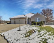 106 S Prairie Rose Circle, Smithville image