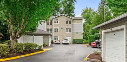 12712 Admiralty Way Unit #D301, Everett
