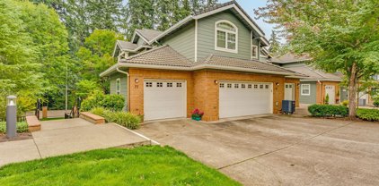 30406 SW RUTH ST Unit #77, Wilsonville