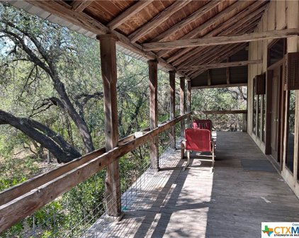 605 Laurel Lane, New Braunfels