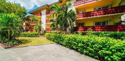 1205 Mariposa Ave Unit #422, Coral Gables