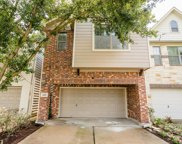 1426 Prince Street, Houston image