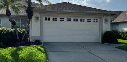 1829 Echo Pond Place, Wesley Chapel