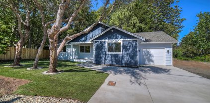 6658 NE Center Street, Suquamish
