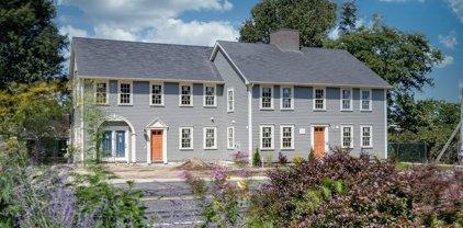 97 Bacon Unit C, Natick