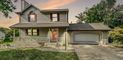 25741 Hunt Trail, South Bend