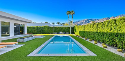 3092 Linea Terrace, Palm Springs