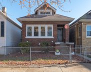 9151 S Harper Avenue, Chicago image