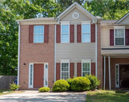 2937 Falling Water Point, College Park