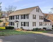 835 Main Street Unit B, Glastonbury image