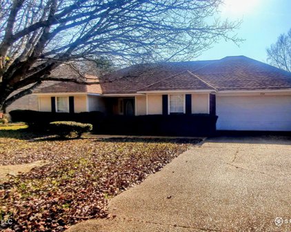 732 Holly Bush Road, Brandon