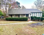 3561 Westbury Road, Mountain Brook image