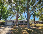 1437 Citrus Street, Clearwater image