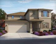 1332 Grant Street, Lincoln image