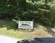 12 Jacobs Mountain Rd, Franklin image