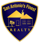 San Antonio Real Estate | San Antonio Homes for Sale
