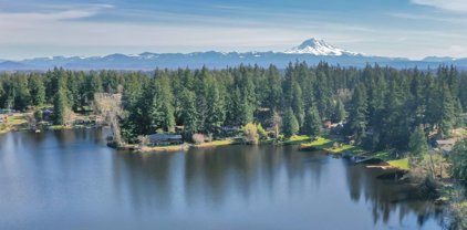 7404 182nd Avenue E, Bonney Lake