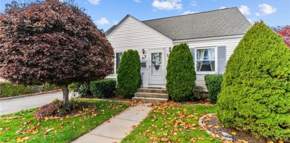 63 King Street, Johnston