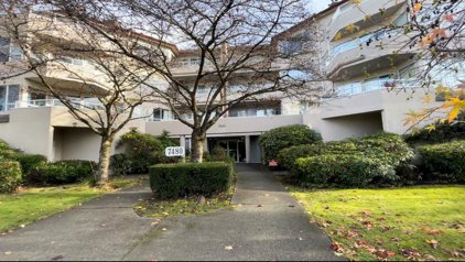 7480 Gilbert Road Unit 108, Richmond