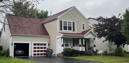 2772 Savoy Lane, Montgomery