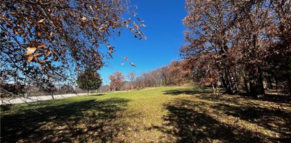 17101 Mission Road, Stilwell