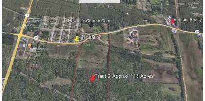 00 W Main, Cabot