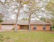 323 Highlander Heights, Hideaway image