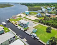 4040 Baffin Street, Bay Saint Louis image