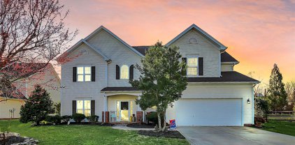 5914 Granite  Lane, Harrisburg