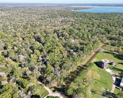 County Road 780, Sweeny