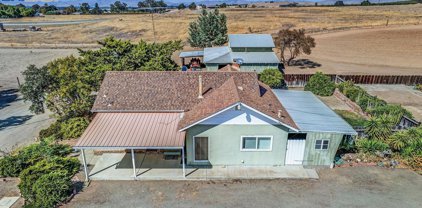 4948 Mines Rd, Livermore