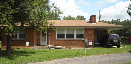 2152 Chambliss Rd, Pleasant View