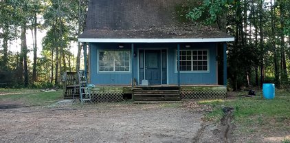 15344 Crowley Rd, Conroe