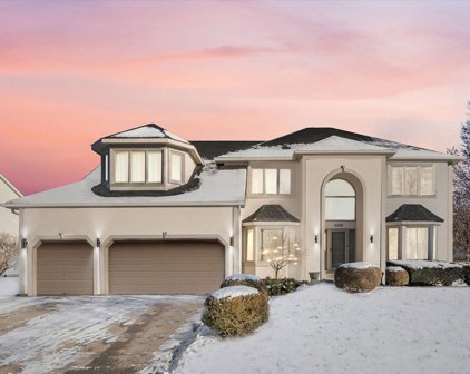 4408 Clearwater Lane, Naperville
