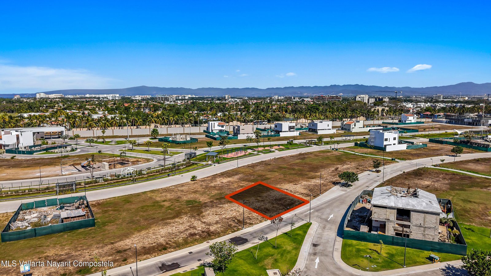 134 Cond. Residencial Karakal, Riviera Nayarit, NAYARIT N/A