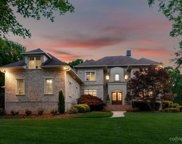 516 Meadow Sweet  Lane, Waxhaw image