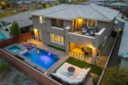 5860 Frosted Cloud Court, Las Vegas image