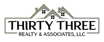 Thirtythreerealtyandassociates.com