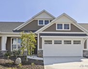 3840 Windsor Ridge Drive NE, Rockford image