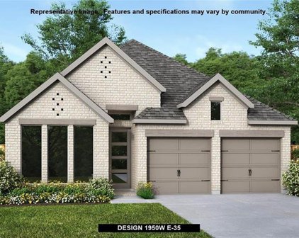 909 Cortez Creek Drive, Conroe
