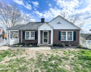 2418 Highland Drive, Knoxville image