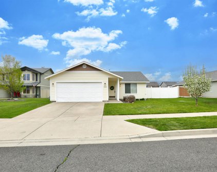 7015 S Mudlen St, Cheney