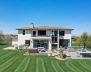 7537 Fallen Oak Drive, Middleton image
