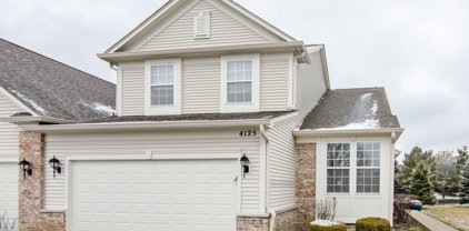 4125 Whitehall Lane, Algonquin