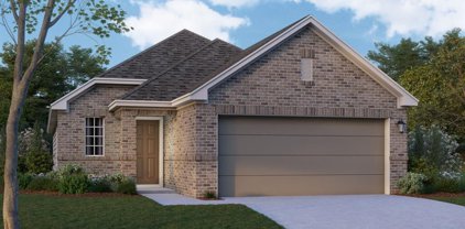 5862 Dawning Sun Street, Fulshear