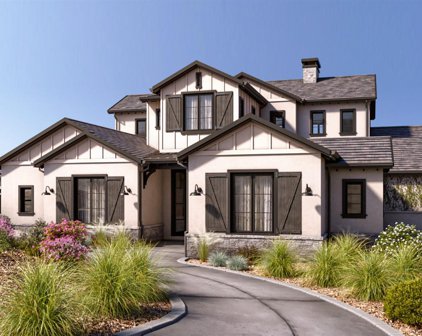 5011 Greyson Creek Drive, El Dorado Hills