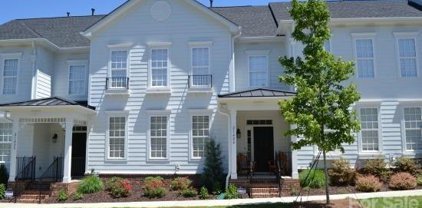 10218 Meeting House Nw Drive, Huntersville