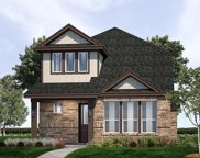 10727 Tall Timbers  Trail, Frisco image